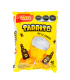 Paleta tarrito Vero  Bolsa 40 Unidades