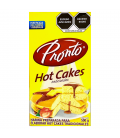 Harina Hot Cake Pronto 500g