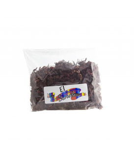 Flor de Jamaica El Sarape 100 g