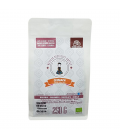 Café en grano La Chiapaneca 250g