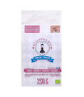 Café molido expresso La Chiapaneca 250g