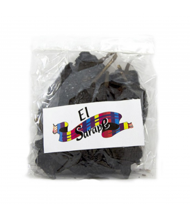 Chile Ancho seco  El Sarape 100 g