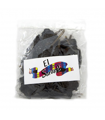 Dried Ancho chile by El Sarape 100 g