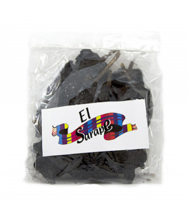 Mulato morita chile peppers by El Sarape 100 g