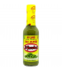 Salsa chile Jalapeño  frasco 150 ml El Yucateco