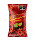 Churrumais con limon 70g Sabritas