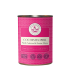 Cochinita Pibil 425g Reina