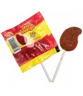 Paleta de mango con chile Vero unidad