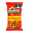 Rancheritos 58g